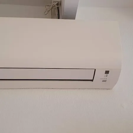 Un Petit Coin De France Parking Et Clim Apartment *