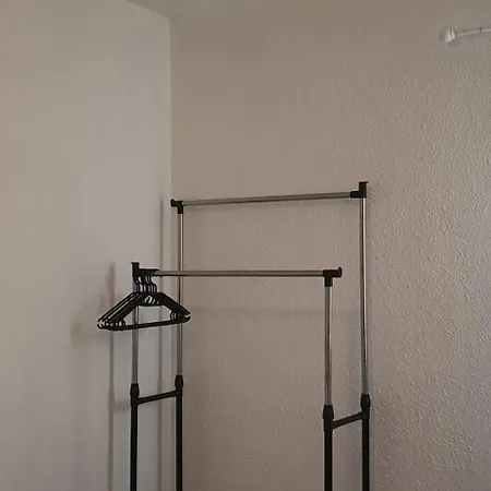 Apartment Un Petit Coin De France Parking Et Clim